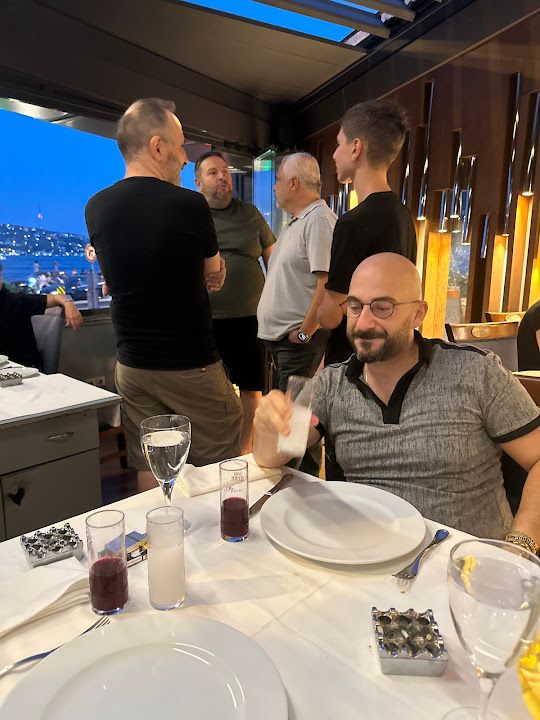 Yorum fotoğrafı 2