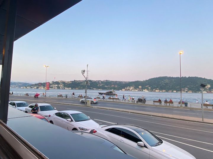 Yorum fotoğrafı 4