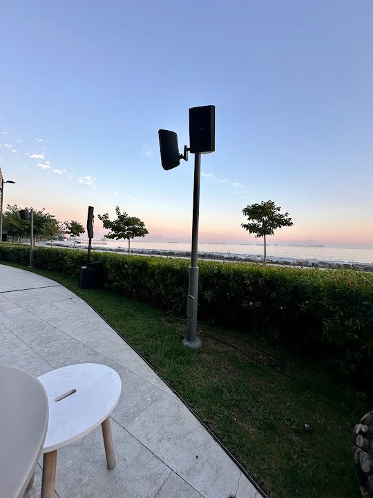 Fotoğraf 63
