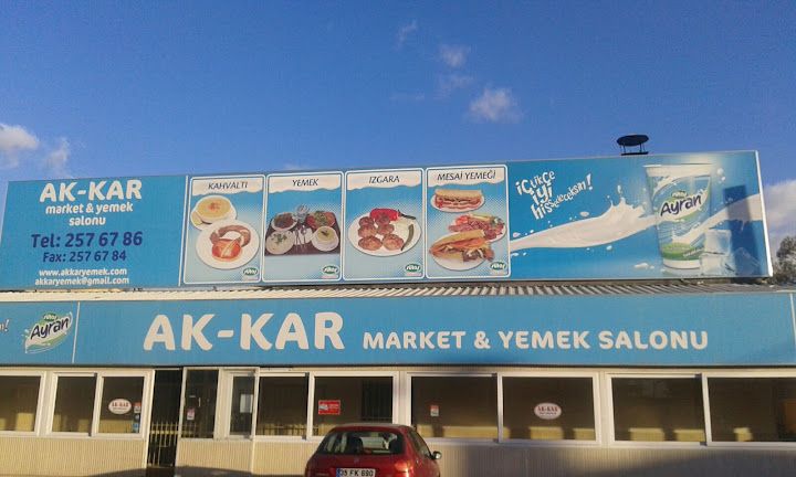 Fotoğraf 14