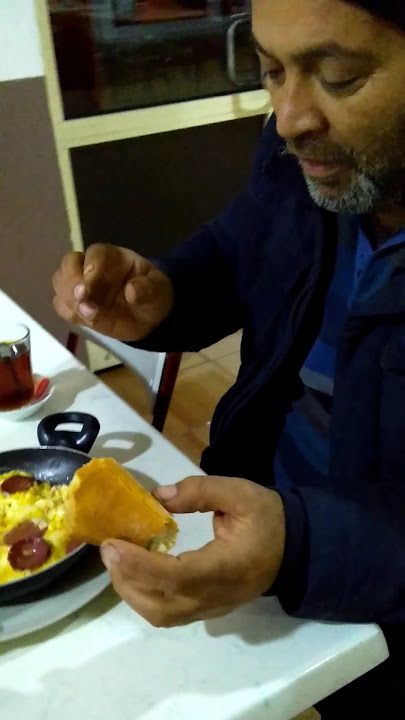 Fotoğraf 13