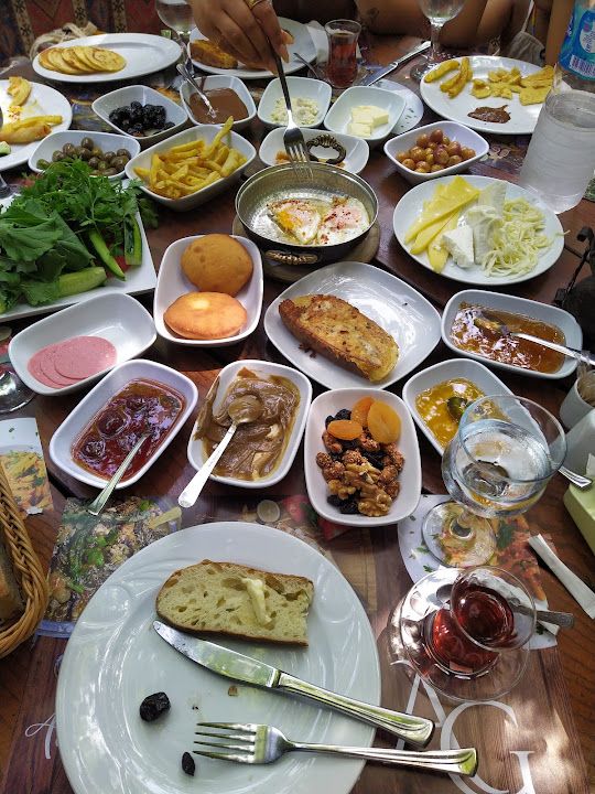Fotoğraf 27