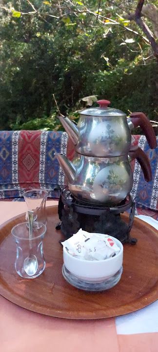 Fotoğraf 38