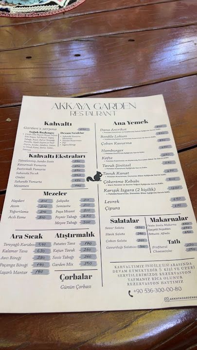 Fotoğraf 32