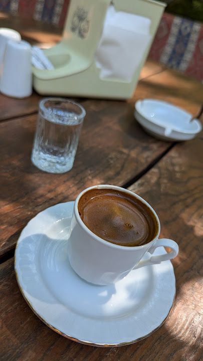 Fotoğraf 35