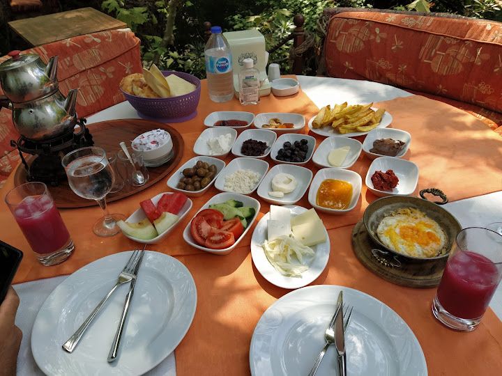 Fotoğraf 26