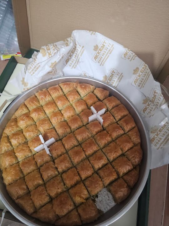 Fotoğraf 19