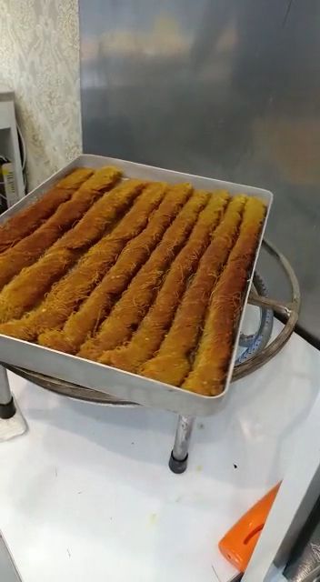 Fotoğraf 18