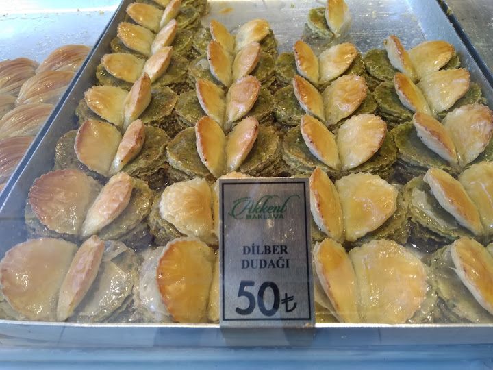 Fotoğraf 15