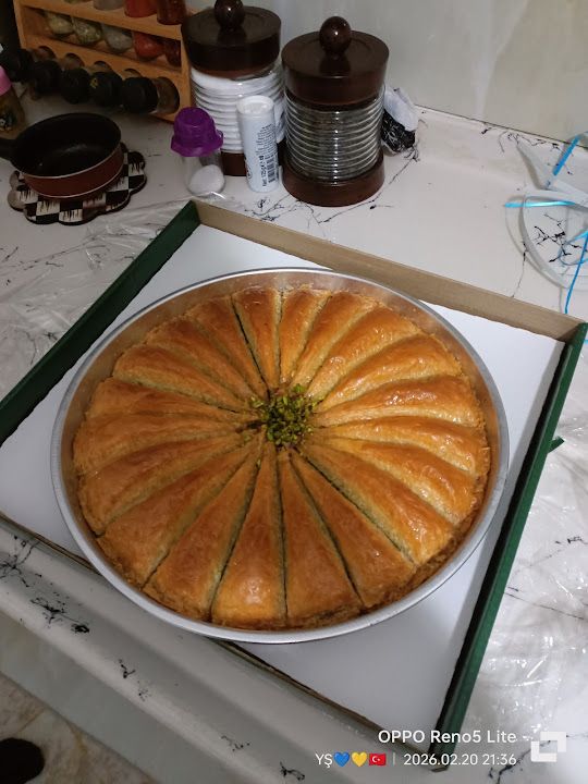 Yorum fotoğrafı 1