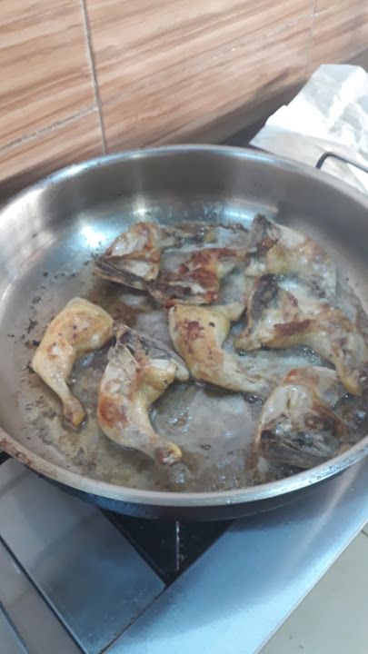 Fotoğraf 19