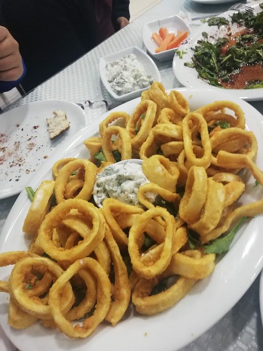Fotoğraf 10