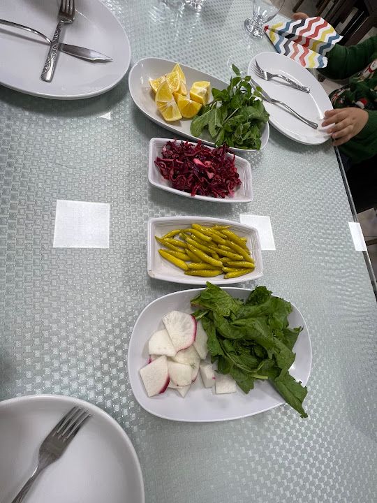 Fotoğraf 16