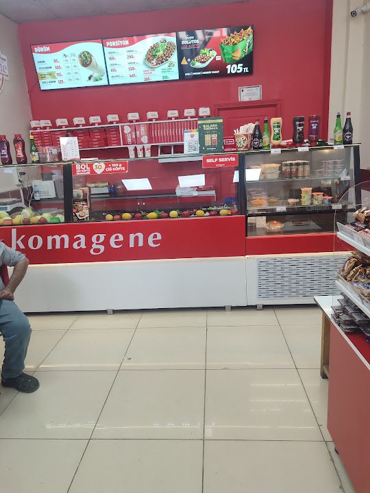 Fotoğraf 13