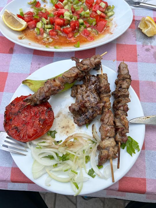 Fotoğraf 15