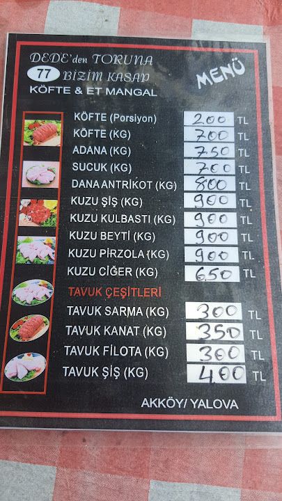 Fotoğraf 14