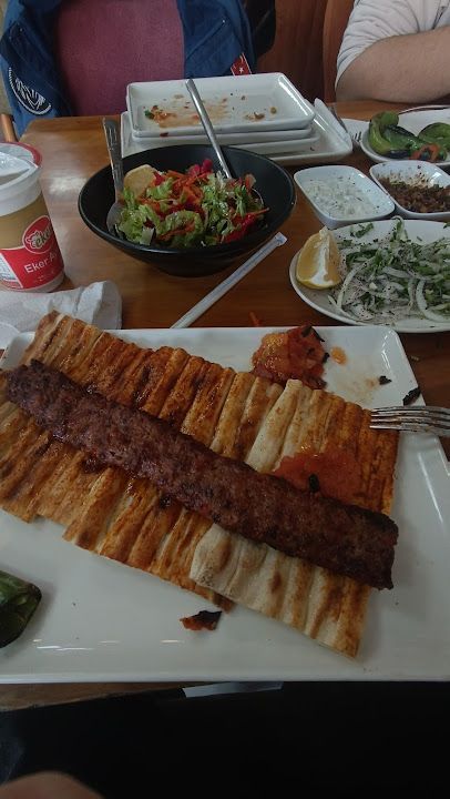 Yorum fotoğrafı 1
