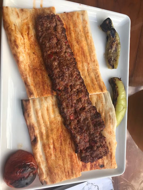 Yorum fotoğrafı 3