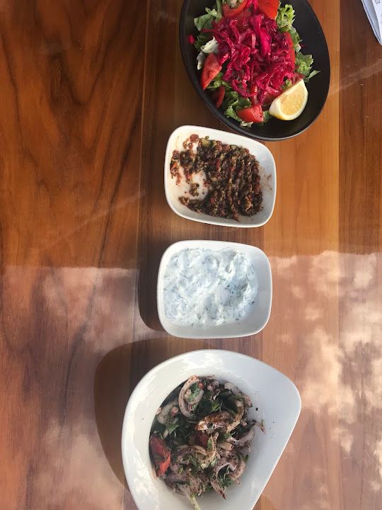 Yorum fotoğrafı 2