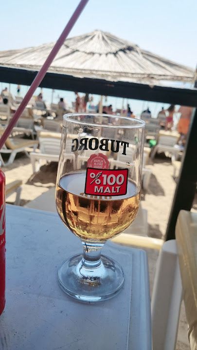 Fotoğraf 39