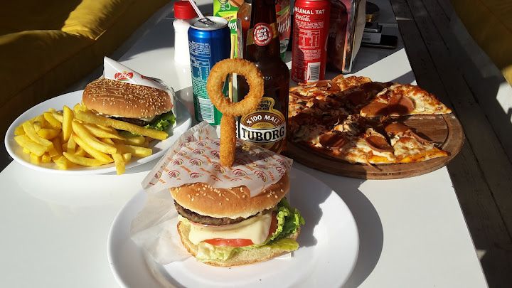 Fotoğraf 40