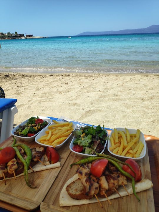 Fotoğraf 48