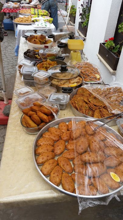 Fotoğraf 47