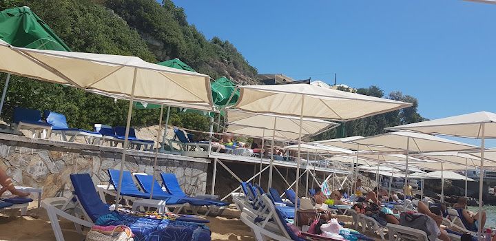 Fotoğraf 57