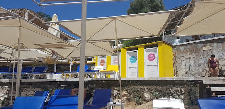 Fotoğraf 56