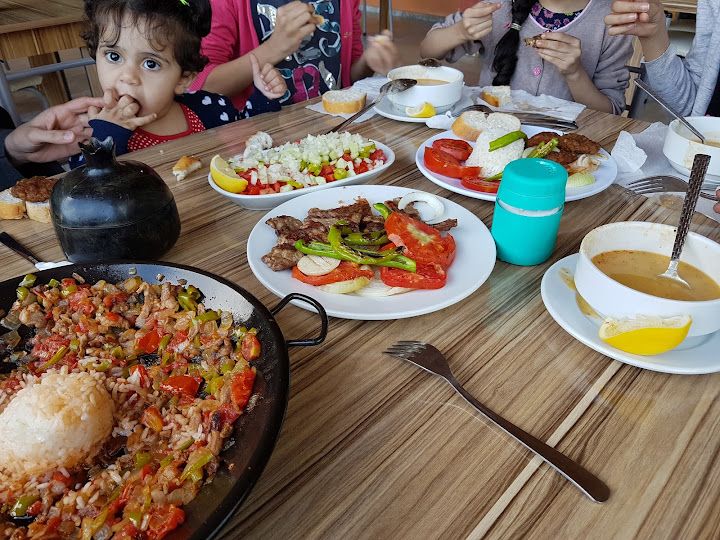 Fotoğraf 2