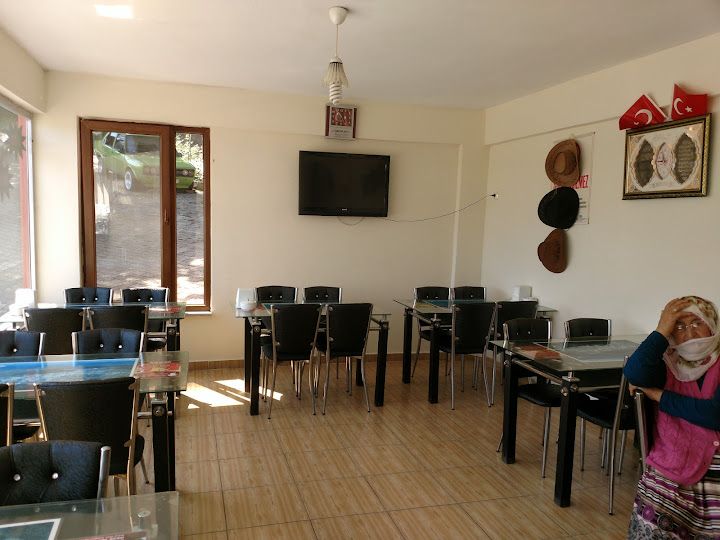 Fotoğraf 3