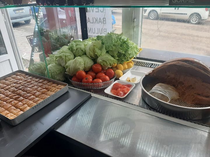 Fotoğraf 3