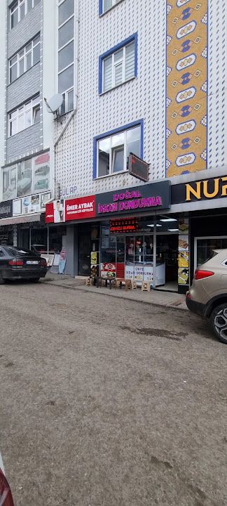 Fotoğraf 3