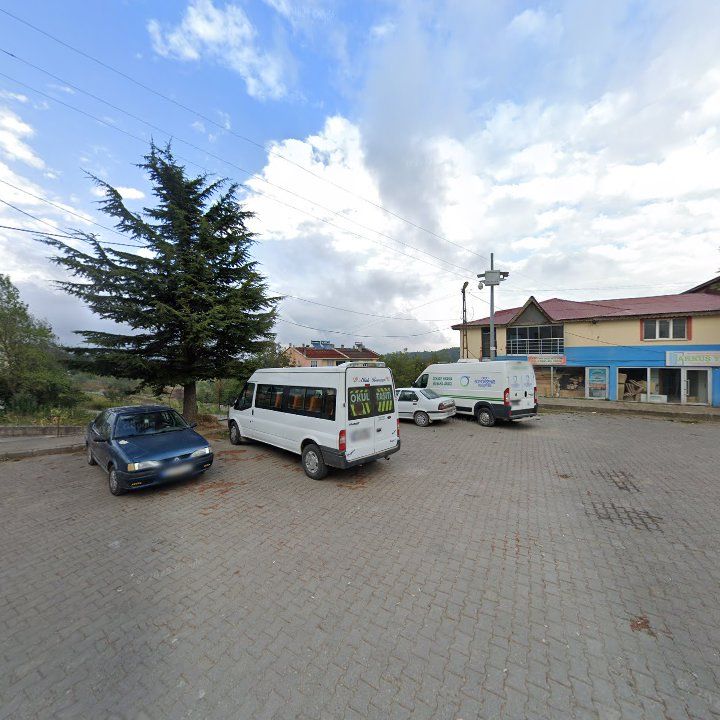 Fotoğraf 3