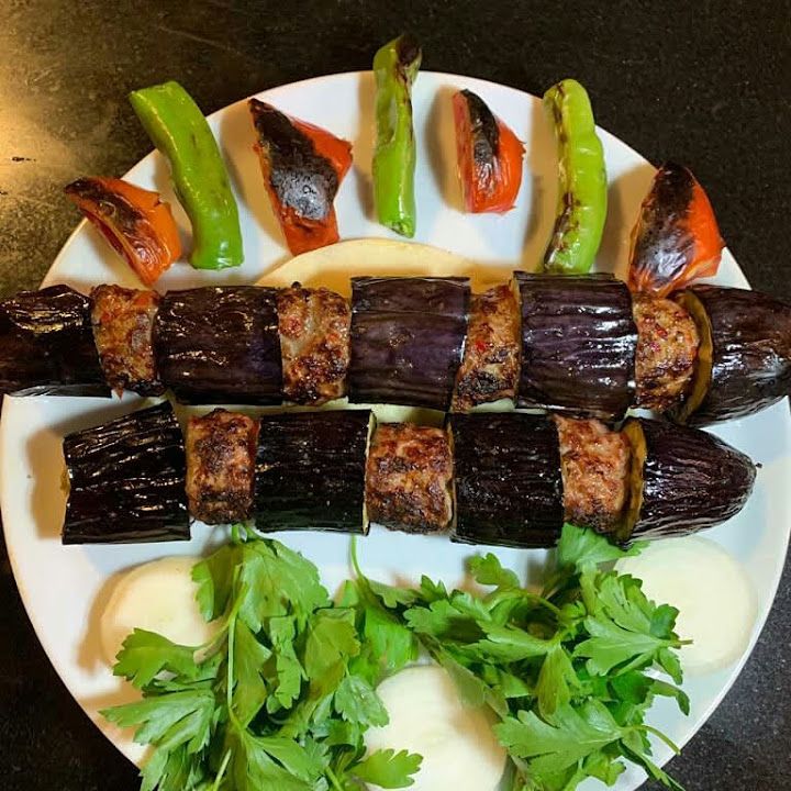 Fotoğraf 39