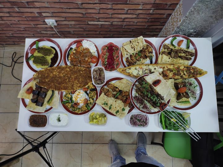 Fotoğraf 41