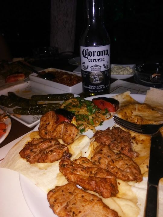 Fotoğraf 40