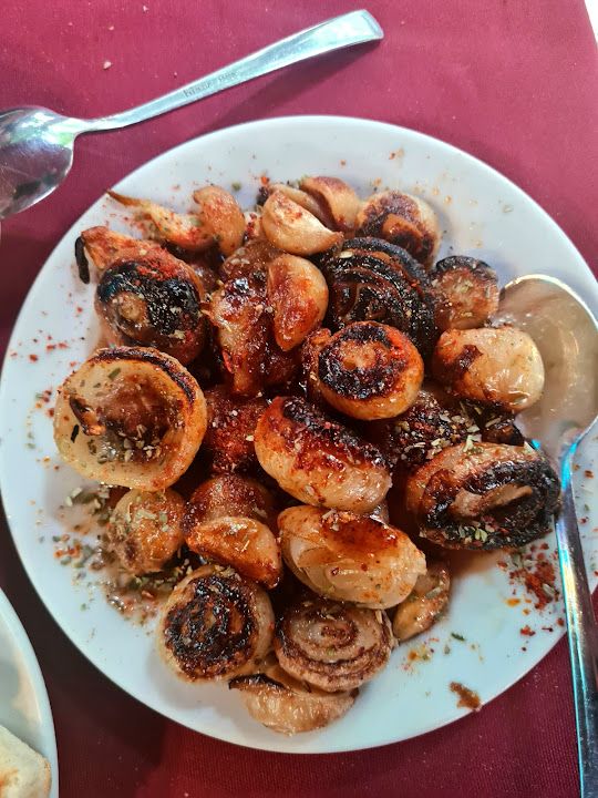 Fotoğraf 42