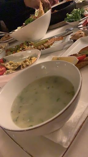 Yorum fotoğrafı 3