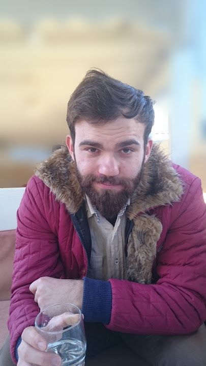 Yorum fotoğrafı 1