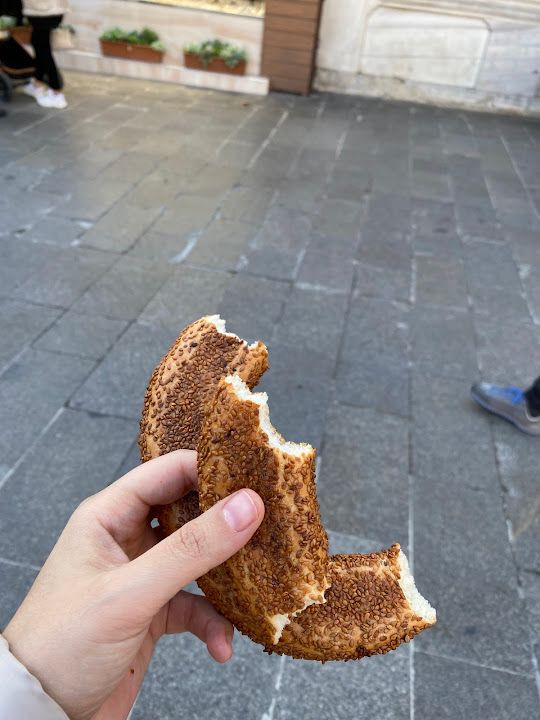 Fotoğraf 36