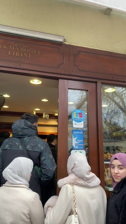 Fotoğraf 54
