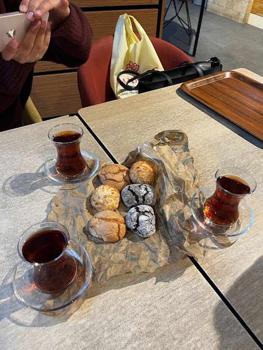 Fotoğraf 67