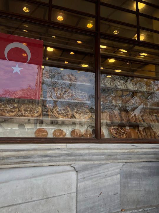 Fotoğraf 71