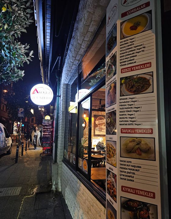 Fotoğraf 25