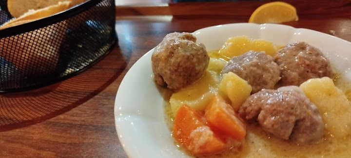 Fotoğraf 28