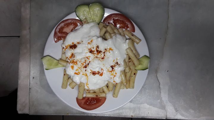 Fotoğraf 23