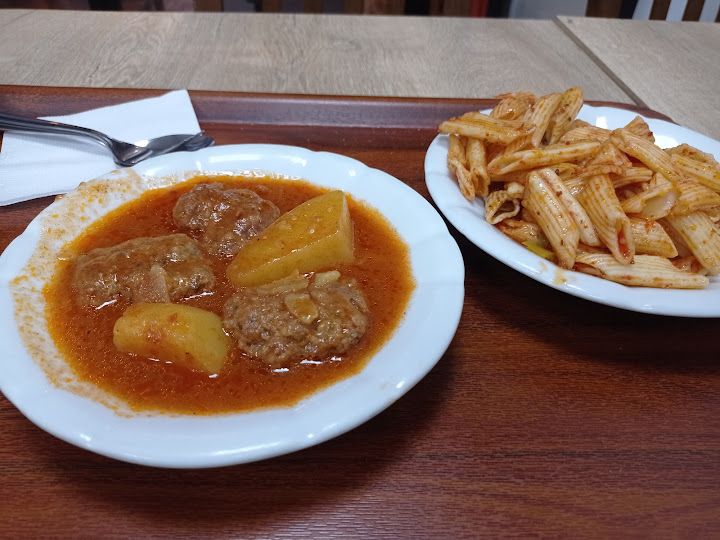 Fotoğraf 26