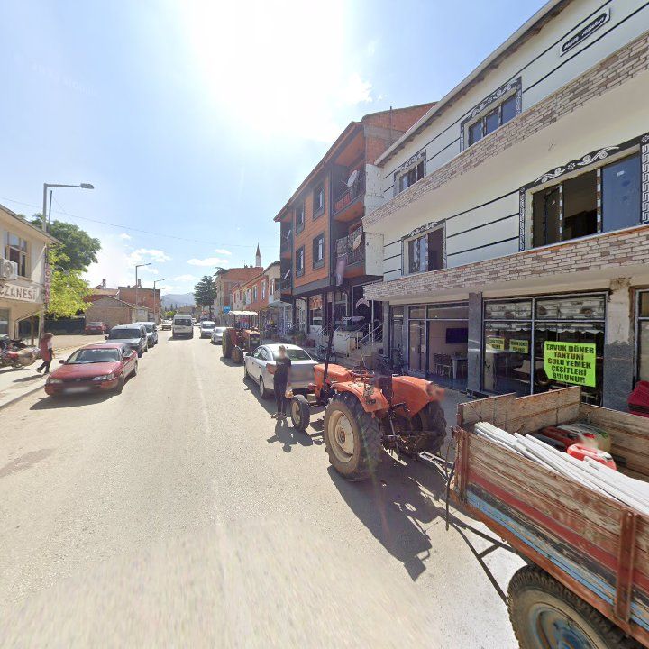 Fotoğraf 4