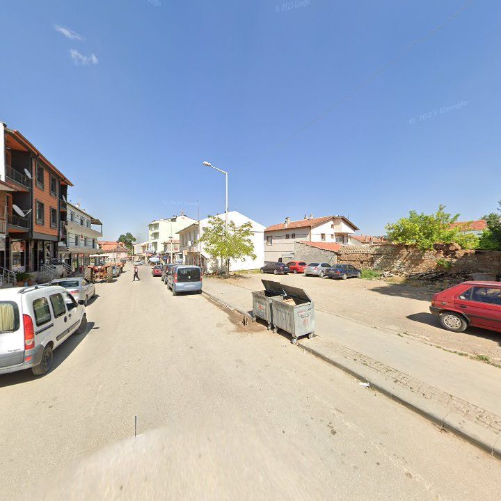 Fotoğraf 2